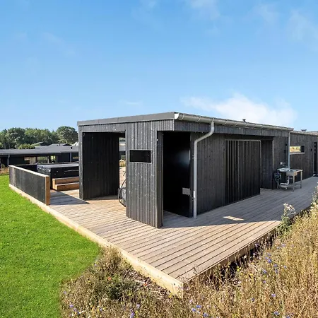 Amazing In With Wifi *