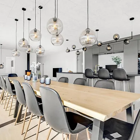 Amazing In With Wifi Holiday home