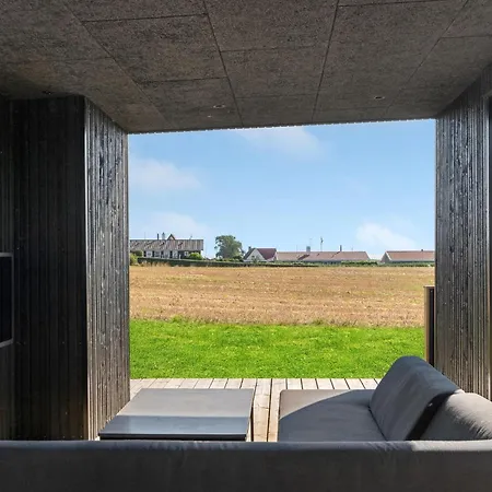 Amazing In With Wifi Holiday home *