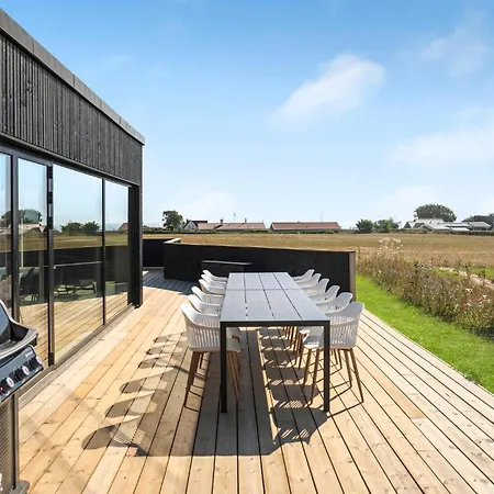 Pet Friendly In With Sauna *