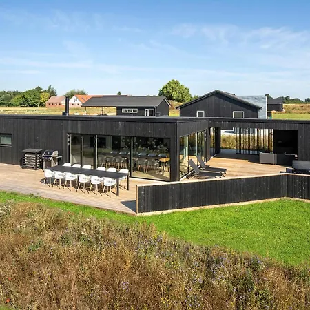 Amazing In With Wifi Holiday home *