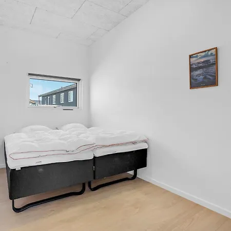 Pet Friendly In With Sauna * Børkop